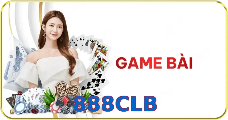 888CLB