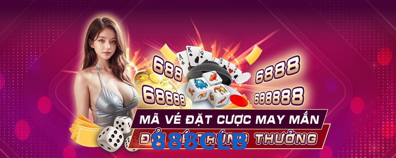 888CLB