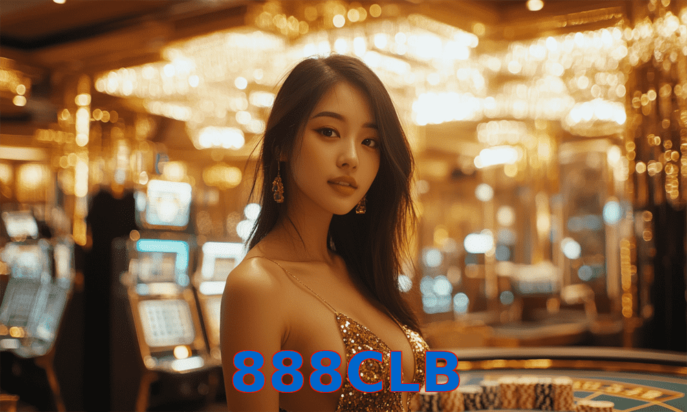 888CLB