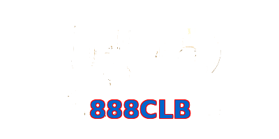888CLB