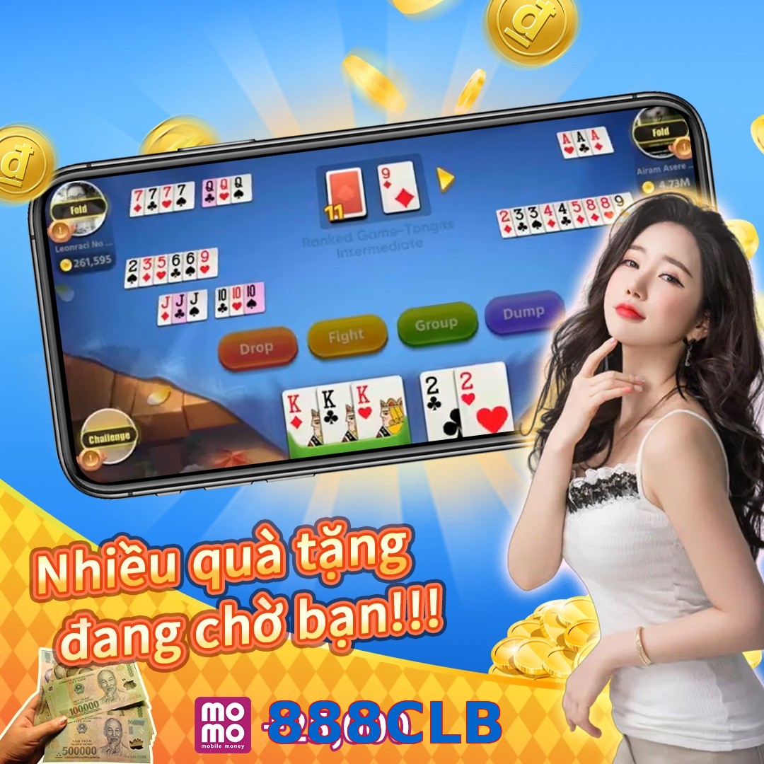 888CLB