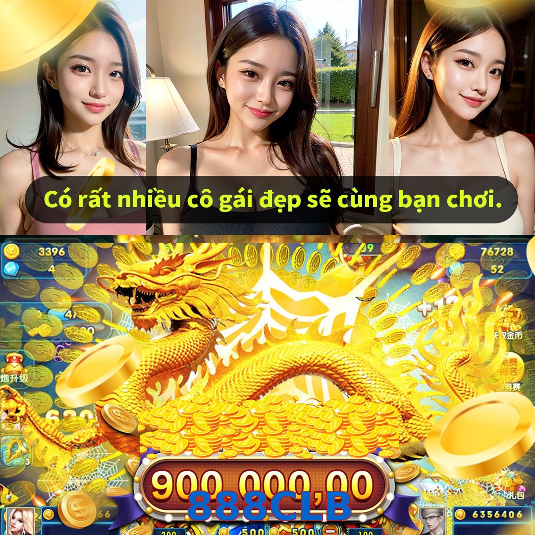 888CLB