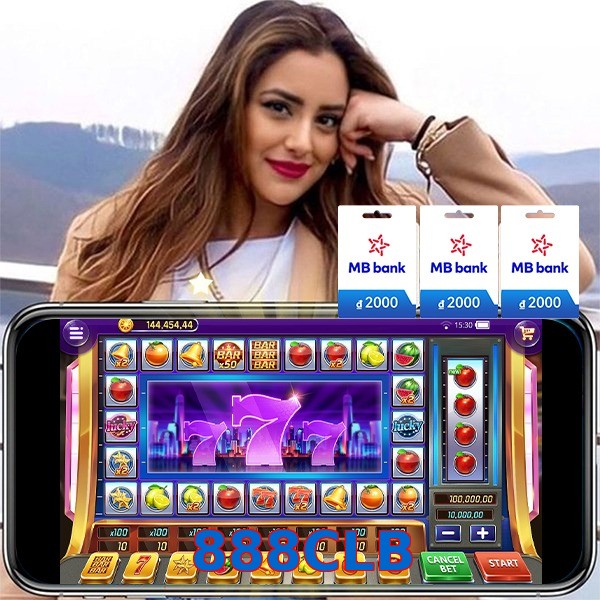 888CLB