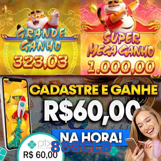 888CLB