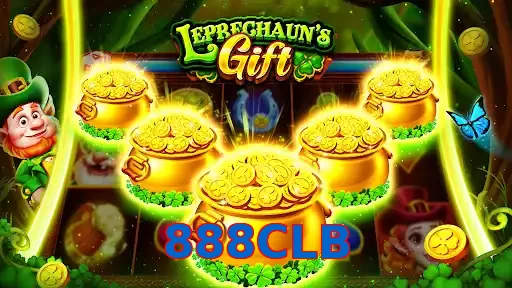 888CLB