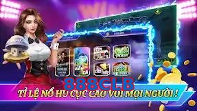 888CLB