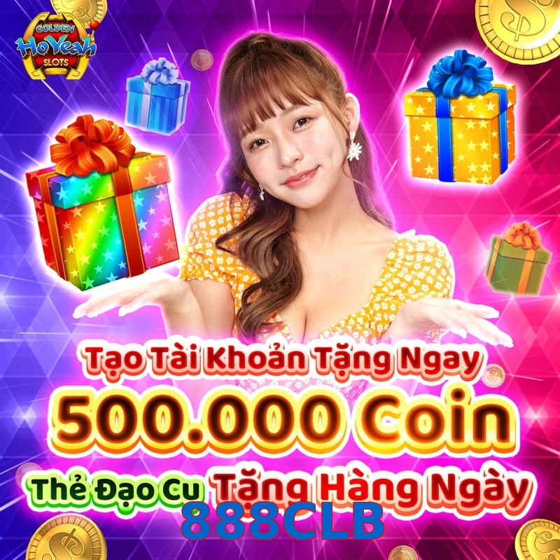 888CLB