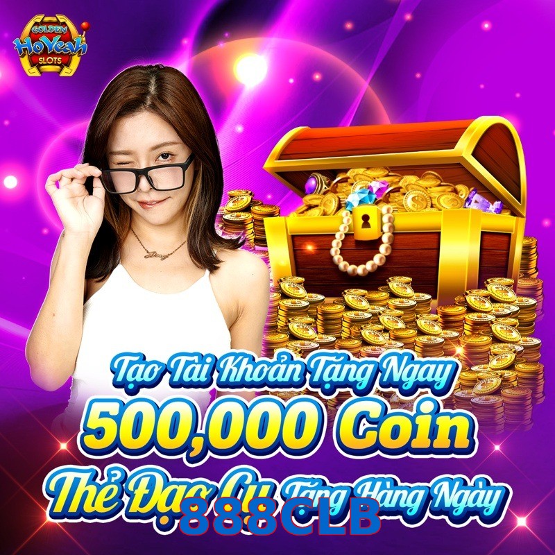 888CLB