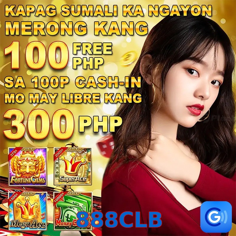 888CLB