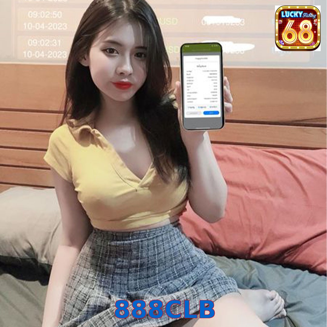 888CLB