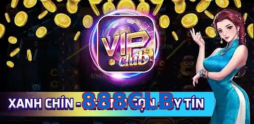 888CLB