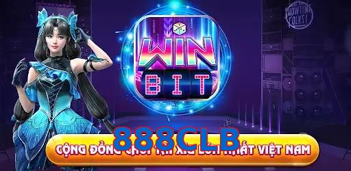 888CLB
