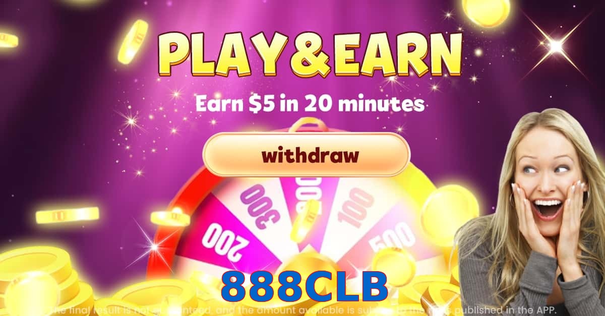 888CLB
