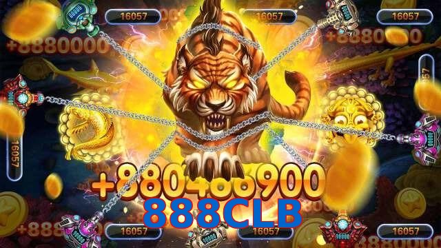 888CLB