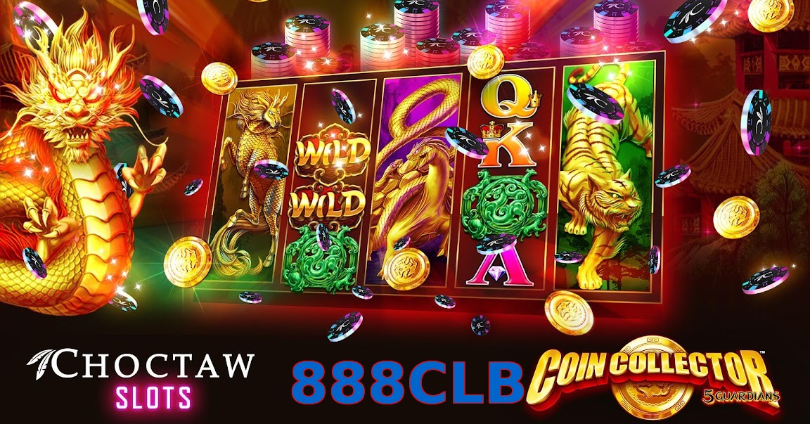 888CLB