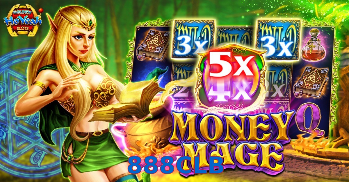 888CLB
