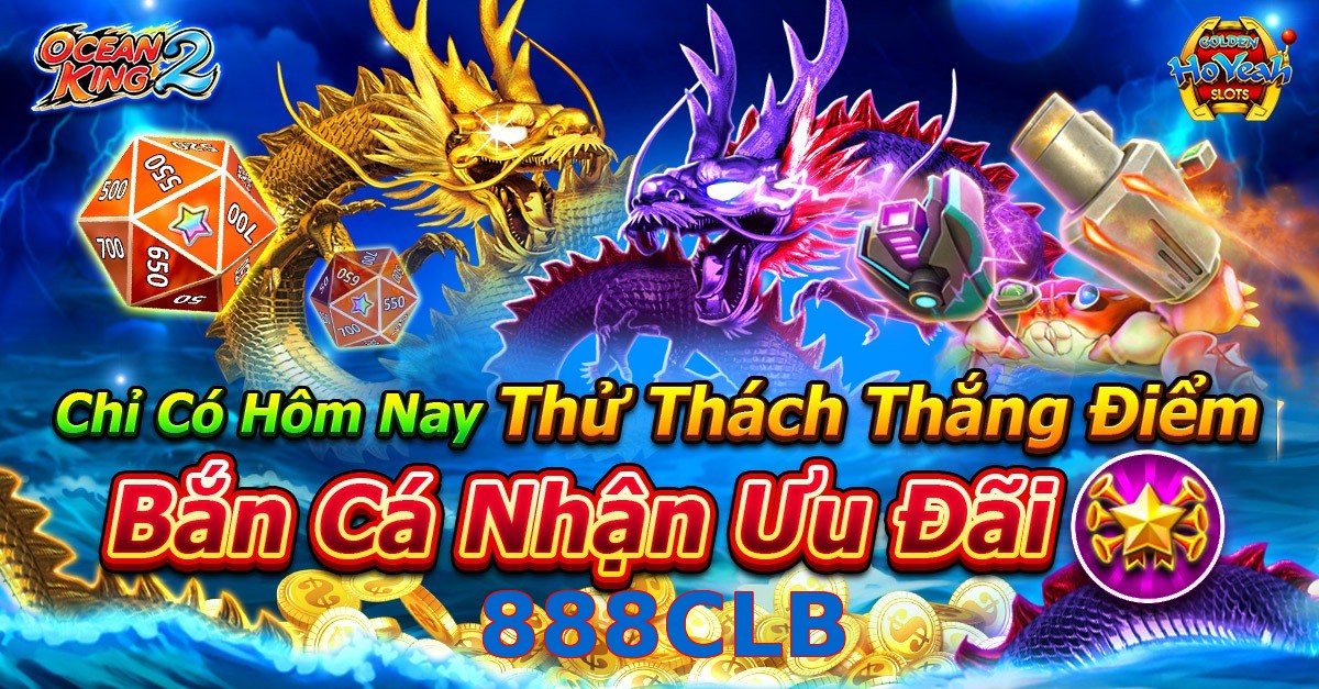 888CLB