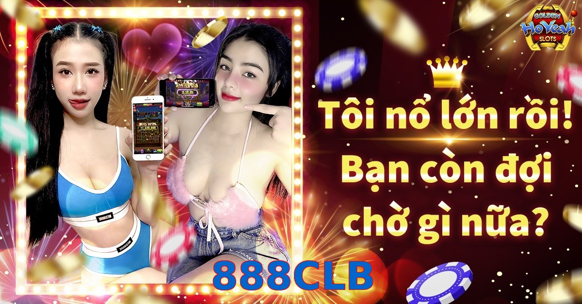 888CLB