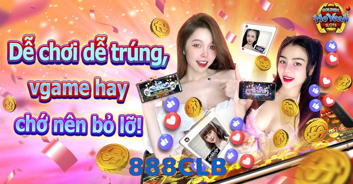 888CLB