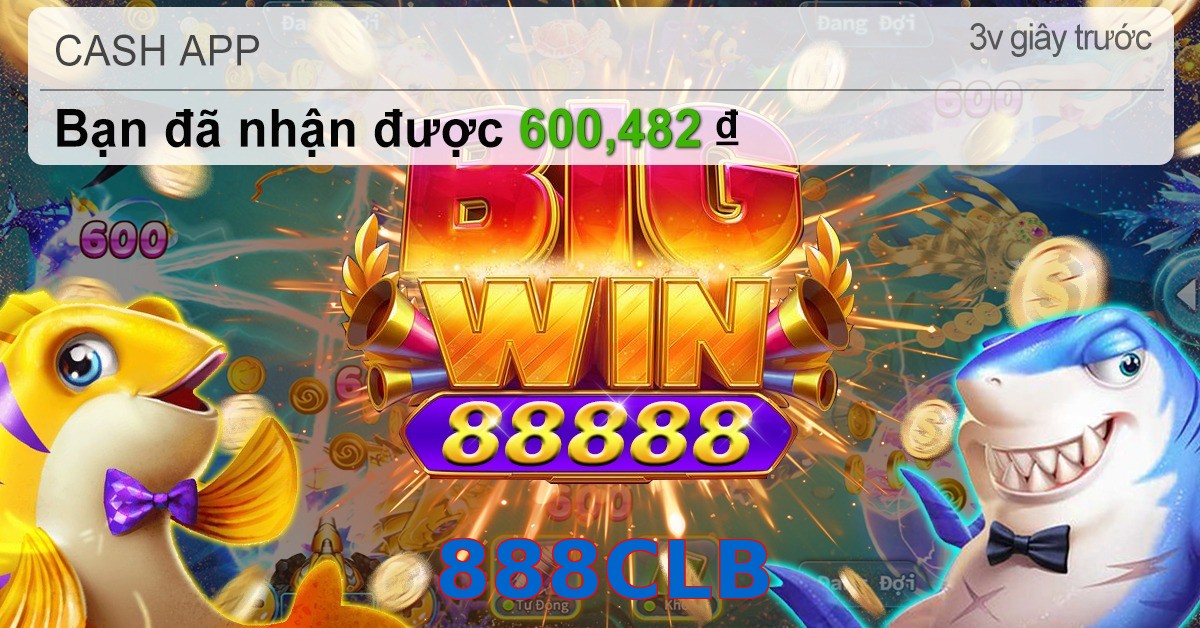 888CLB