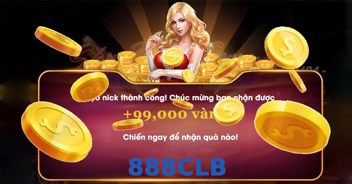 888CLB