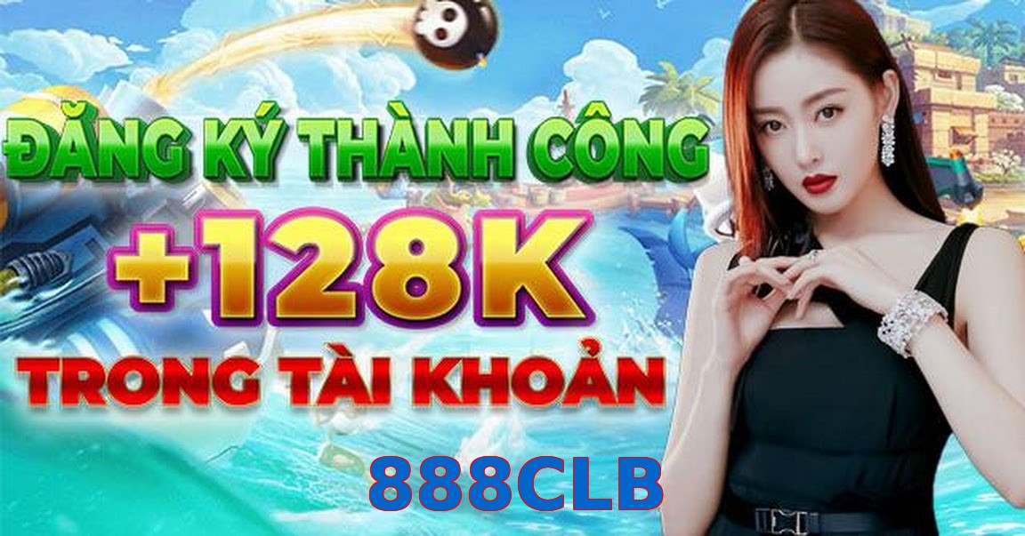888CLB