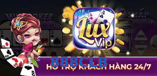 888CLB