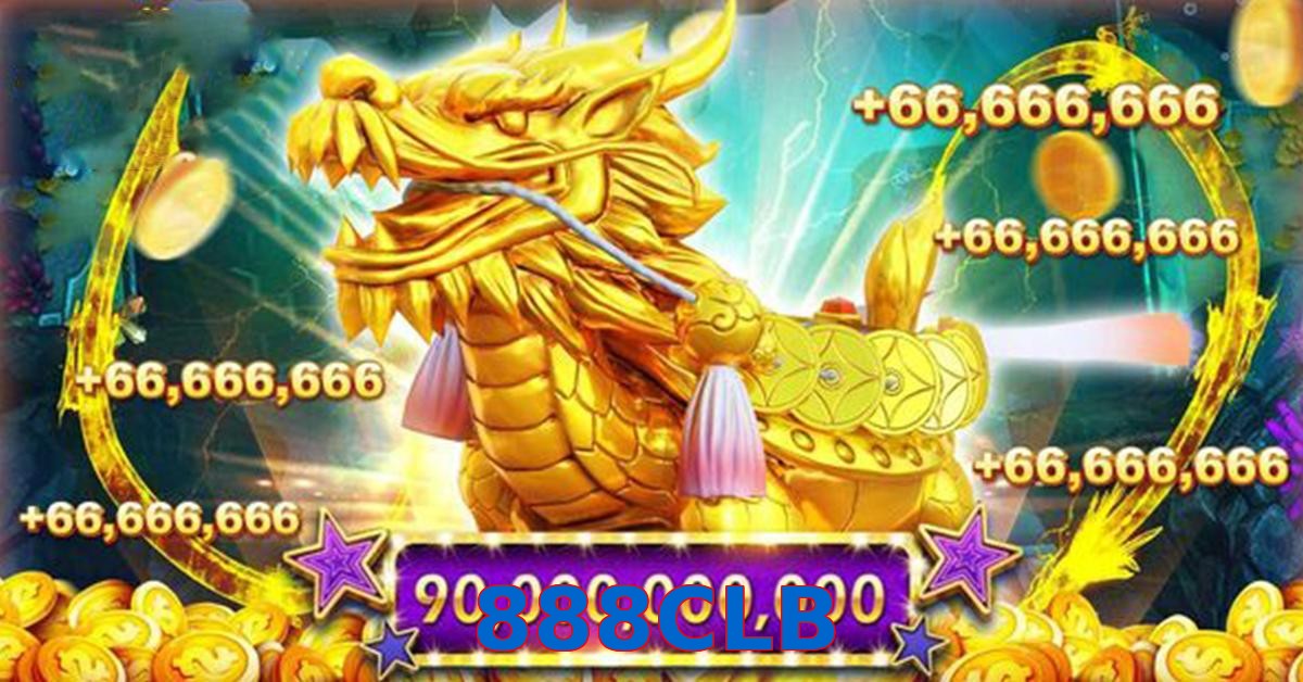 888CLB