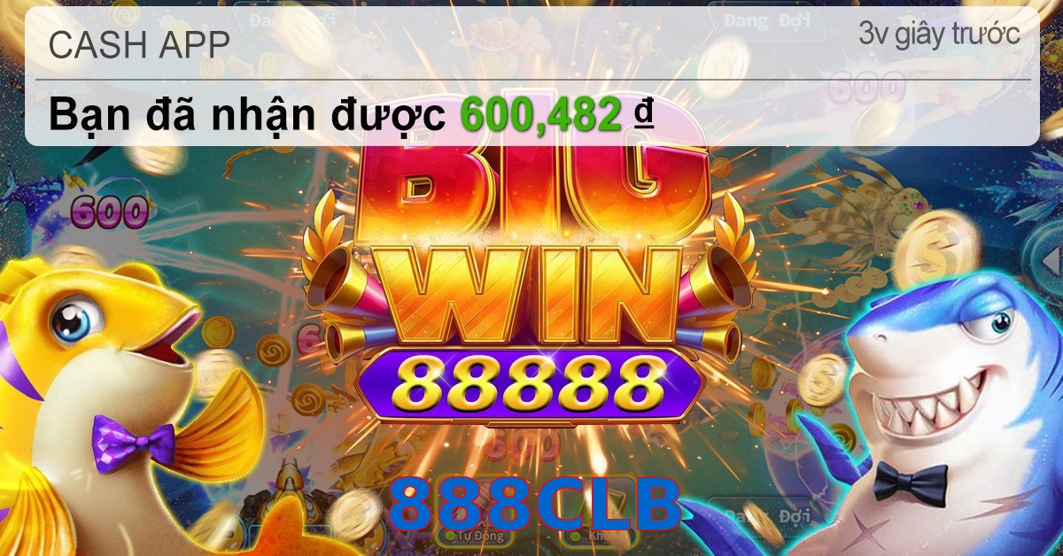 888CLB