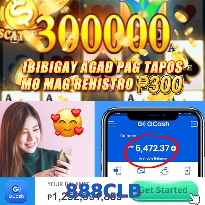 888CLB