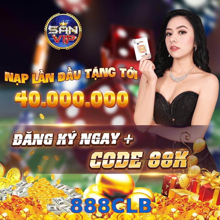 888CLB