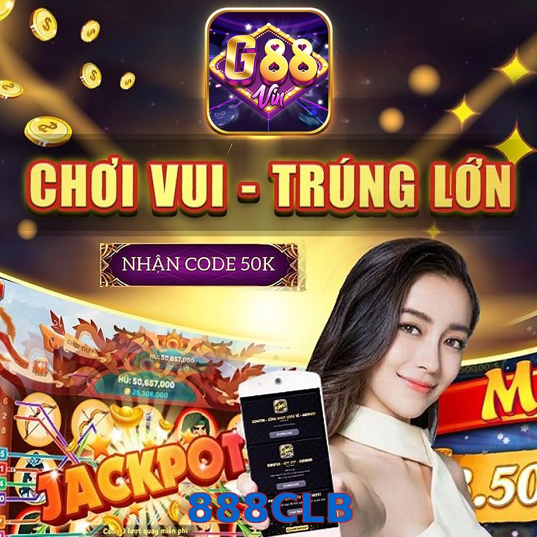 888CLB