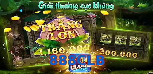 888CLB
