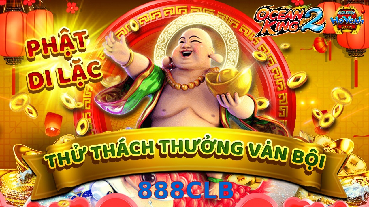 888CLB