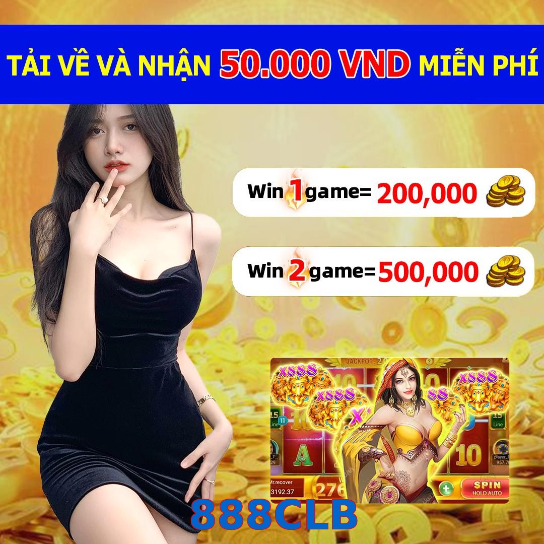 888CLB