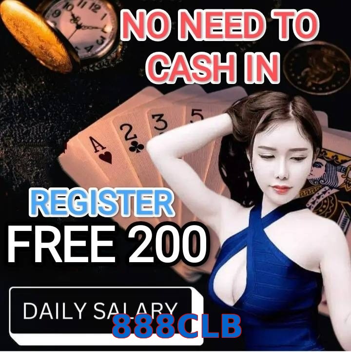888CLB